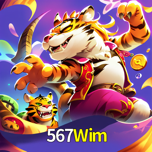  567Wim